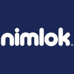 Nimlok Logo