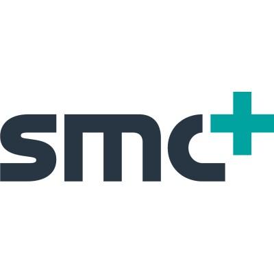 SMC - THC Logo