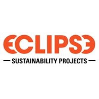 Eclipse Sustainability Projects Inc. Logo