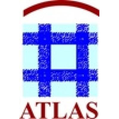 ATLAS EXPORTS (PVT) LTD Logo