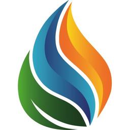 Alta Energy Solutions Logo