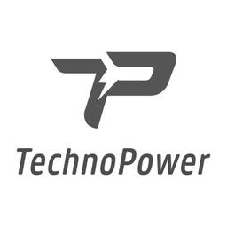 TechnoPower Electrical and Controls Ltd. Logo