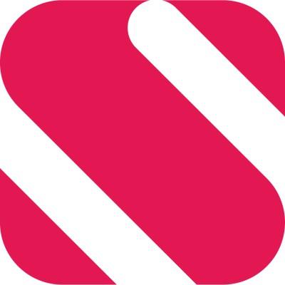 Studio Slapp Logo