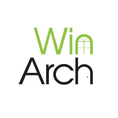 WinArch Logo