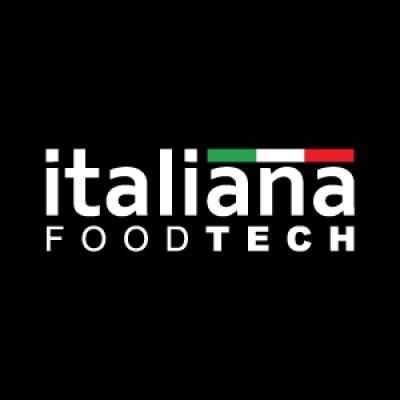 Italiana FoodTech Inc Logo