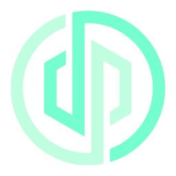 Derma Plus Medical Company Logo