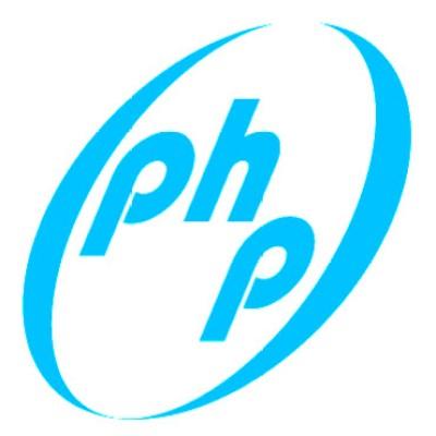 ProHealth Physiotherapy Inc.'s Logo