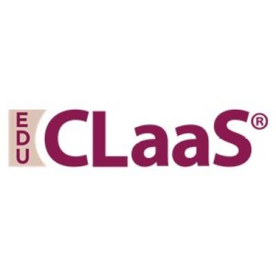 eduCLaaS Connect Logo