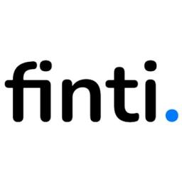 Finti Logo