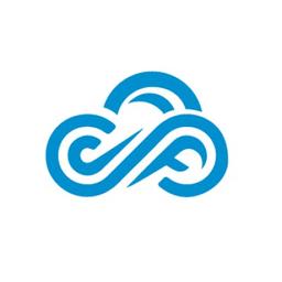 Cloudfinity Logo