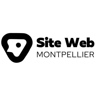 Site Web Montpellier Logo