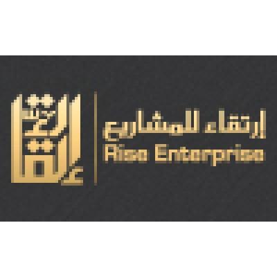 Rise Enterprise Logo