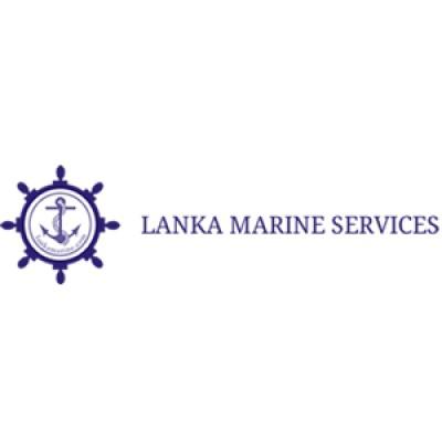 Lanka Marine Services - John Keells Holdings PLC Company Logo