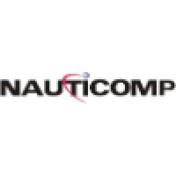 Nauticomp Inc. Logo