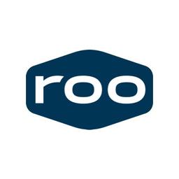roo Logo