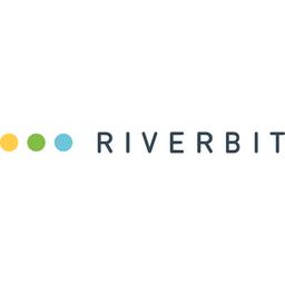 RiverBit Logo