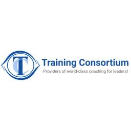 Training Consortium Ltd Logo