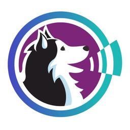 Barking Ad Media Logo