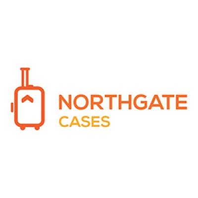 Northgate Cases's Logo