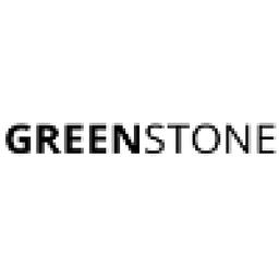Greenstone Energy Advisors Logo