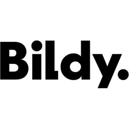 Bildy Oy Logo
