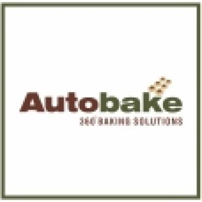 Autobake Productions Logo