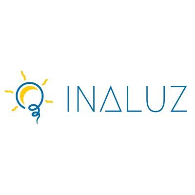 Inaluz's Logo
