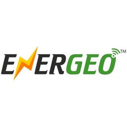 EnerGeo® Logo