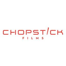 Chopstick Films Logo