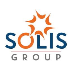 Solis Group Logo