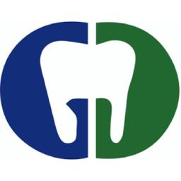 Global Dentech Logo
