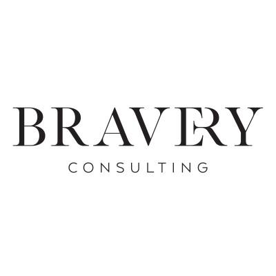 Bravery Consulting's Logo