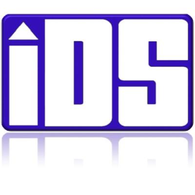 Industrial Development Services Logo