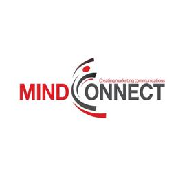 MindConnect L.T.D Logo