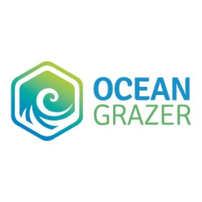 Ocean Grazer Logo