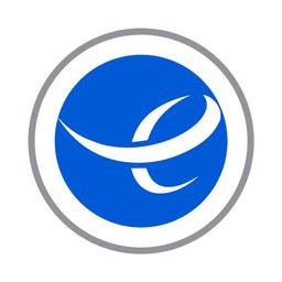 EVARU Logo