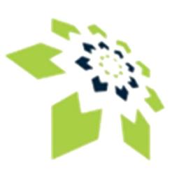 Athena Cleantech Logo
