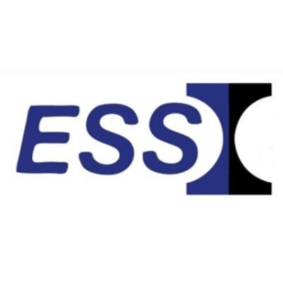 ESS Instruments Philippines Logo