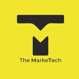 The MarkeTech Logo