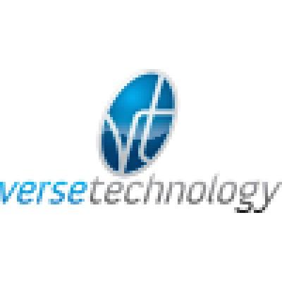 Verse Technology LLC Logo