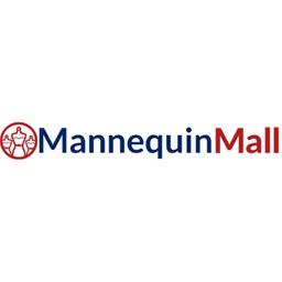Mannequin Mall Logo