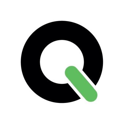 QD-SOL LTD. Logo