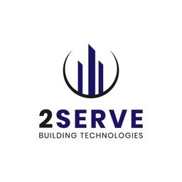 2Serve Building Technologies Logo