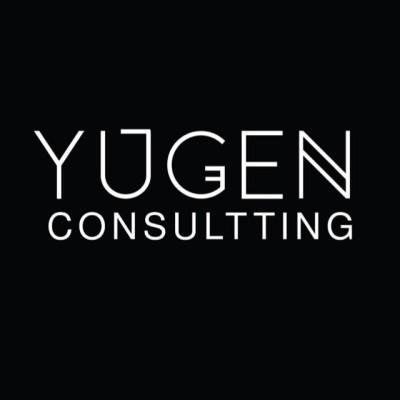 Yugen Consultting Logo