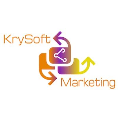 KrySoft Marketing Logo