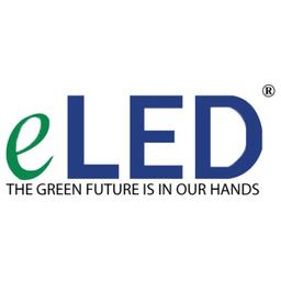 E-LED Solutions Sdn Bhd Logo