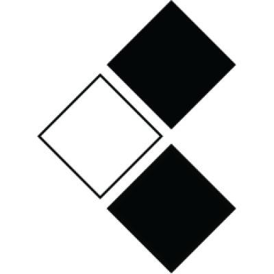 Concept Pixels Entertainment INC. Logo
