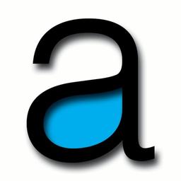 adwater graphix Logo