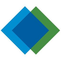 Green Energy Systems Logo