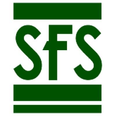 S.Fazalilahi & Sons (Pvt) Ltd's Logo